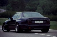 E-Klasse_W124_Coupe_Mercedes Benz_O2_293.jpg